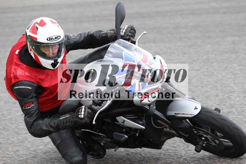 /39 03.08.2025 TIMMOT ADR/Gruppe C/65